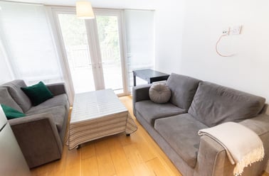 Copland Terrace, Shieldfield, Newcastle - Image 2